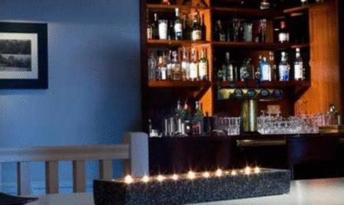 Bolney Hickstead Hotel מראה חיצוני תמונה