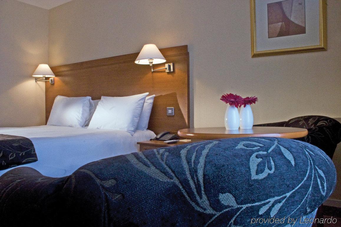 Bolney Hickstead Hotel מראה חיצוני תמונה