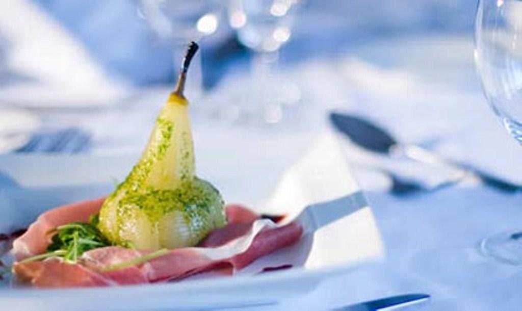 Bolney Hickstead Hotel מראה חיצוני תמונה