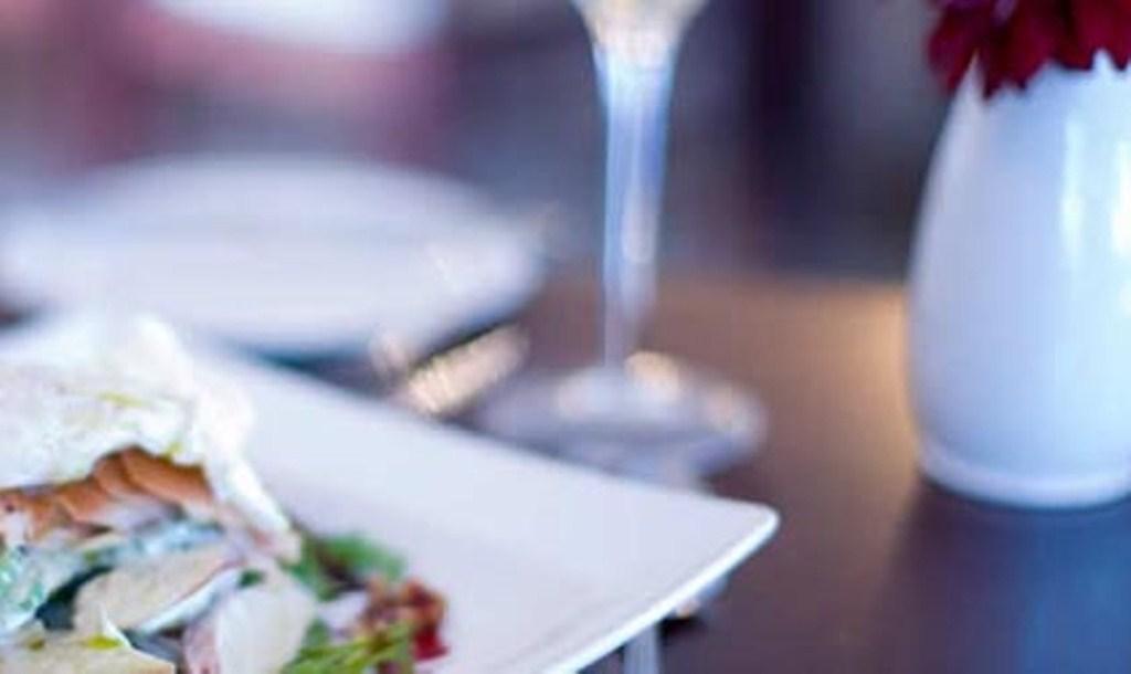 Bolney Hickstead Hotel מראה חיצוני תמונה