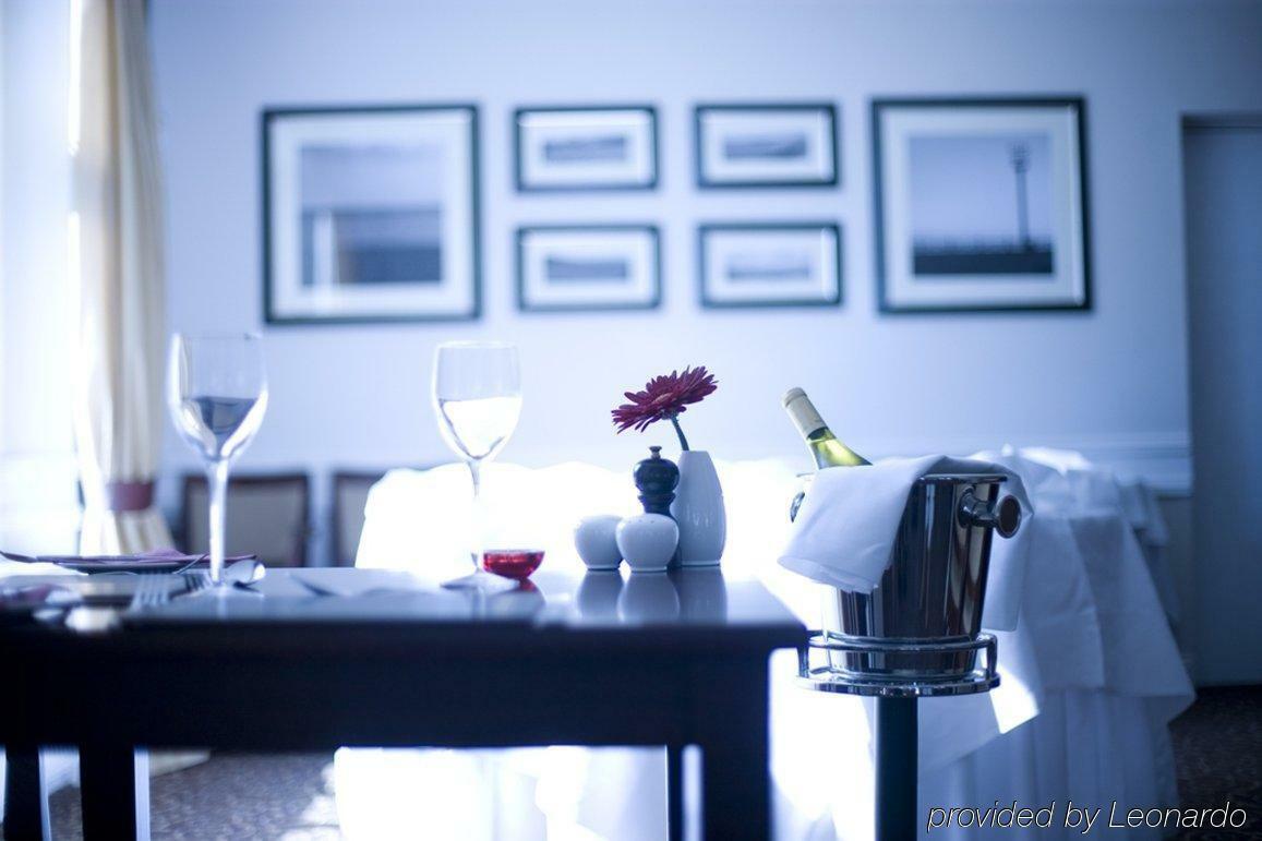 Bolney Hickstead Hotel חדר תמונה