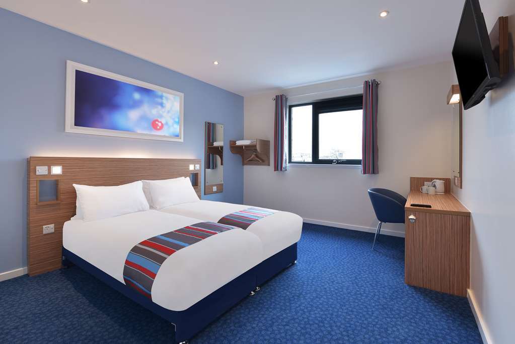 Bolney Hickstead Hotel חדר תמונה